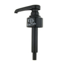 10x Plastic Press-in Honey Pump Dispenser Bottle Replacement Kitchen Table Decor