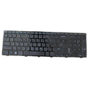New Laptop Keyboard US for Dell Inspiron 17R 3721 17R 5721 3737 M731R Keyboard