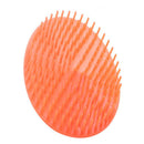 3C Shampoo Scalp Shower Body Washing Hair Massage Brush Massager Comb MO