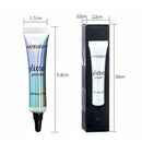 Salon Detangling Hair Comb For Women Men Hair Bush Tangle Wet Dry Bristles