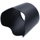 HB-7 II Plastic Petal Lens Hood for Nikon Af Nikkor 80-200mm F/2.8d Ed Lens
