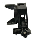 Sun Shield Lens Hood Frame Housing Border Protective Shell Case for Hero 3+ 3 3C