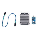 Snow/Raindrops Detection Sensor Module Rain Weather Module Humidity For Ard P1A2