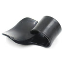 2 Pcs Motorcycle Bike Grip Throttle Assist Wrist Cruise Control Hand Cramp- S8U8