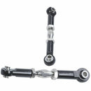 Front/Rear Servo Link Steering 06048 106017 166017 For 1/10 RC HSP Redcat H H4U1