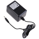 AC Wall Power Supply Adapter Plug Cord For Atari 2600 System Console ME