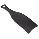 1Pc Black Professional Non Toothed Extra Large Wide Board Hair Colouring Hi