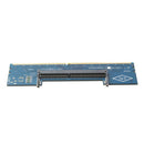 Lovoski Laptop DDR4 RAM to Desktop Adapter Card, SO DIMM to DDR4 Converter