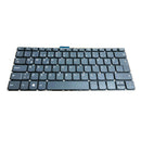 Replacement Keyboard Laptop For Lenovo ThinkPad 330E14ikb, TR Layout QWERTY,