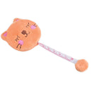 Retractable Fabric Tape Measure 150cm / 60 inch Sewing Tailor Dieting DIY RME