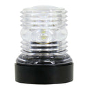 Marine All Around Anchor Light Navigation Light 360 Degree 2NM Waterproof