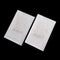 Universal Acne Absorbing Cover Heal Skin Blemish Spot Acne Stickers 30 Dots V3