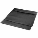 1x Counter Balance Sandbags Sand Bag For Photo Studio Light Arm Stand N7H5 L3U1