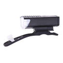 300LM Cycling Bicycle CREE LED Lamp USB Rechargeable Bike Front Light