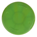 Replacement  Grass Cutter Trimmer Spool Cap For 21262, 2100202, 2100302, 2 Hn