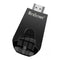 4 K Wireless WiFi Display TV Dongle Receiver Adapter for Android 1080P