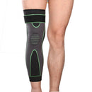 2x Warm Knee Pads Unisex Support Sleeve for Arthritis Fitness Sports Running