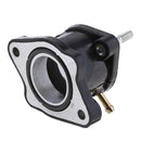 30mm Carby Intake Manifold Fits for 250cc 200cc 150cc Engine Trail Quad Bike