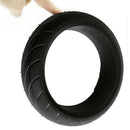 1Pcs Electric Scooter 8-Inch Solid Tires Tire Tires For Ninebot Es1 Es2 Es3 N4S6