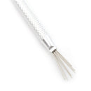 Feather Wire Texture Clay Sculpting Wax Carving Pottery Art Metal Tools JBTOCA