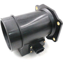 Mass Air Flow Sensor Assembly for 95-99 Maxima Infiniti J30 Q45 3.0L V6 245