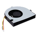 New For Acer Aspire 5336 5736 5736G 5736Z Laptop Cpu Fan DC2800092A0
