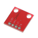 ML8511 UV Detection UVB Ray Detector Sensor Tester Module