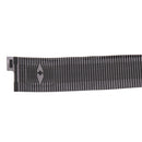 Ribbon Cable for BMW E31 E36 Instrument Cluster LCD Screen Pixel Repair 12V BMW