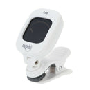 Musedo T-5S Rotatable LCD Portable Mini Electronic Digital Clip-on Tuner fo U1P3