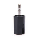 Acoustic Electric Guitar String Winder Head Tools Pin Puller Tool Accessories sp