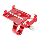 M365 Electric Scooter Cell Phone Holder Universal MTB Bicycle Phone Bracket
