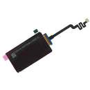 For iPod Nano 7 Replacement Touch Screen LCD Digitizer Display   & Tool,Replace