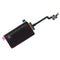 For iPod Nano 7 Replacement Touch Screen LCD Digitizer Display   & Tool,Replace