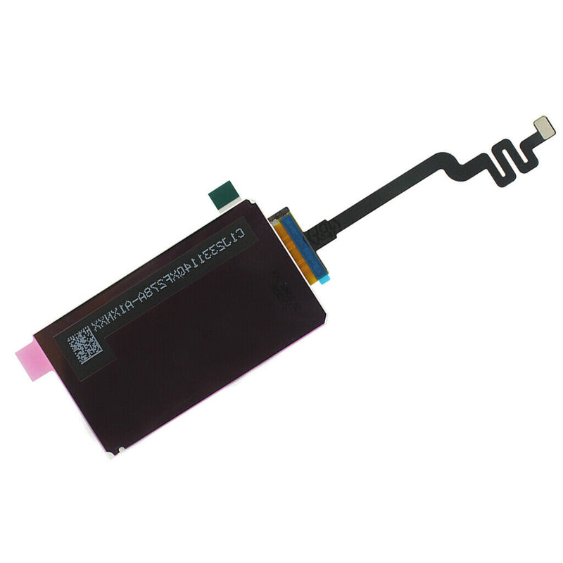 For iPod Nano 7 Replacement Touch Screen LCD Digitizer Display   & Tool,Replace