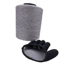 Fishing Left Hand Fishing Gloves Waterproof Anti-Slip Provide Better Grip f