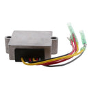 Regulator Rectifier For Mercury Mariner 883072 883072T 854515 856748 830179 N6S8