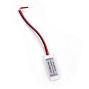DC 5-24V Mini RGBW LED Amplifier Repeater for SMD 5050 RGBW LED Strip Ligh JR