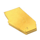 Pack Of 10 GTN3 Carbide Separation Inserts For Accessory Cutout