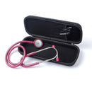 Stethoscope Hard EVA Carrying Case Box Accessories Portable Pouch Storage Bag