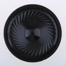 10Packs 50mm 0.5W Full Range Audio Speaker High Sound Quality Waterproof