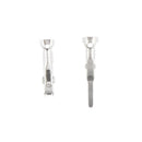 Auto Connector With