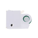 0.5W 16ohm 30s Control Key Recordable Module Music Voice Board For Greeting Card