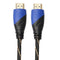 15ft 5M 1.4v Ethernet Male to Male HDMI Cable Cord for LCD1080p HDTV High Speed