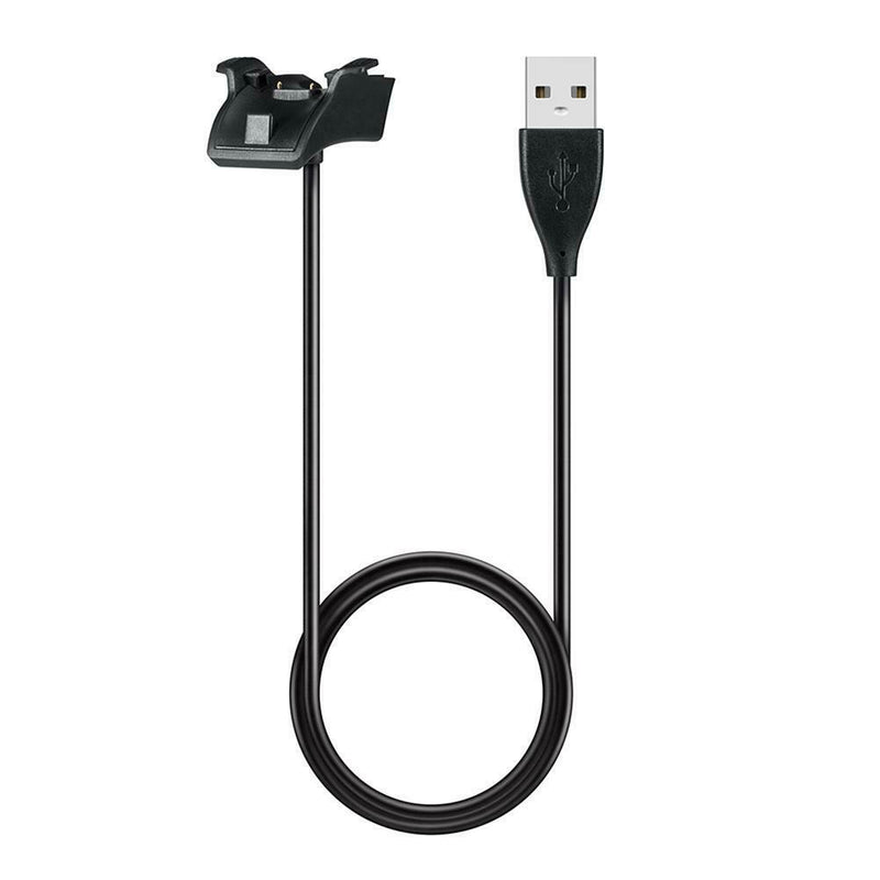 Charging Dock 1m USB Cable for Huawei Honor 4/3/3 Pro/2/2 Pro Smart Band