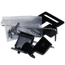 Barn Door Soft Close Mechanism Spring Buffer Damper for Sliding Barn Door H W9Y7