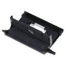Replacement Parts Plastic Focus Screen Mirror Frame Reflector for Canon 5D2