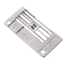 Industrial Sewing Machine Accessories E2626P Needle Plate for Sewing Machine