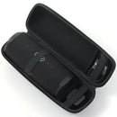 New Pouch Bag For JBL Charge 4 Travel Protective Cover Case For JBL Charge4 B5E6