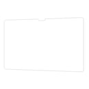 9H Anti-oil Tempered Glass Screen Protective Film w/ Tools for Teclast T30