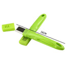 Vegetable Fruit Onion Cutter Slicer Peeler Chopper Shredder Home Kitchen Gadget